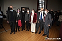 VBS_0070 - Inaugurazione anno accademico 2021-22 Accademia Albertina di Belle Arti di Torino